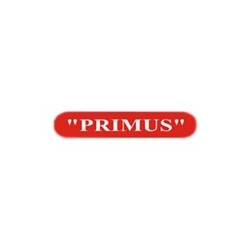 Primus